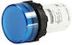 Emas Lumina Indicator Panou Single