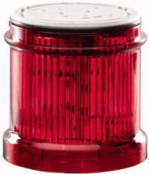 Eaton Модул Led 24v Sl7-l24-r Червен 171463