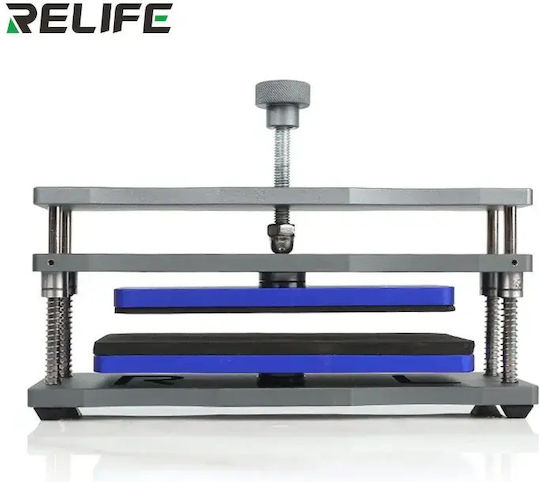 Rl-601s Pro приспособление за ремонт на уплътняване с поддържане на налягане Relife
