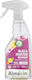 Almawin All-Purpose Liquid Cleaner for Windows 500ml