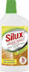 Sidolux Καθαριστικό Υγρό Πατώματος 500ml
