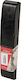 Teka Case for 1 Pen in Black Colour