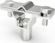 Elko-Bis Connector 12501105