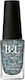 Bel London Oja Lucio Uscare Rapidă New Butyl Acetate