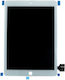 Apple Ipad Pro 2016 9.7 Lcd + Touch Screen White Oem