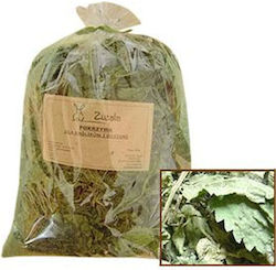 Zuzala Grass for Rodents with Nettle
