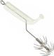 Fiiish Fishing Rig No3 Black