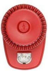 Eaton Αξεσουάρ Συστημάτων Συναγερμού 8500025FULL-0025X