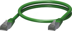 Siemens Modul Für Verschiedenes Haussicherheits-Hardware