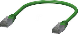 Siemens Alarmanlage Modul