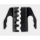 Erko Terminal Crimping Pliers
