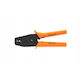 Ergom Pz16 6-16 Crimping Pliers Length 205mm
