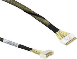 Supermicro SCSI / SAS - SCSI