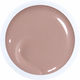 Alezori Builder Gel Νυχιών Honey