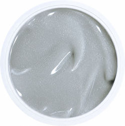 Alezori Medium Flash 02 Gel Νυχιών Flash 02 15gr