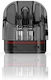 Smok Spare Pod 5ml with 0.4ohm Heating Element