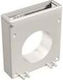 ETI Electrical Component 004671610