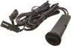 Skoff Electrical Accessory Skoff Electrical Accessory