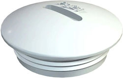 Bettermann Spiral Cap Pg16 Tw.sz 108 Pg16 2033151 Bettermann Spiral Cap Pg16 Tw.sz 108 Pg16 2033151