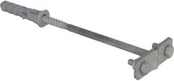 Elko-Bis Wire Clip Cable 91200102