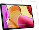 Movi-xoz 9h Твърдост Закалено Стъкло Redmi Pad 2 9,7"