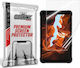 Grizzglass Керамично Защитно Фолио Керамична Протекторна Мембрана Ulefone Armor Pad Pro