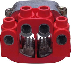 BBC Cellpack Electrical Component