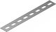 BAKS Electrical Component 640420