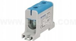 Ergom Connector R34RR-07010002803