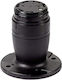 Eaton Kabelanschluss 171302