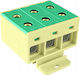 Incobex Incobex Anschluss ENE-00493