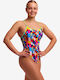 One Piece Swimsuit Broken Blox