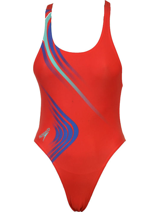 Speedo Speedo