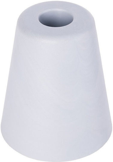 Türstopper Kunststoff Grau Türstopper Kunststoff Grau