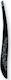 Top Choice Nail Care Nail Decoration Fashion Design Slant Tweezers 75681