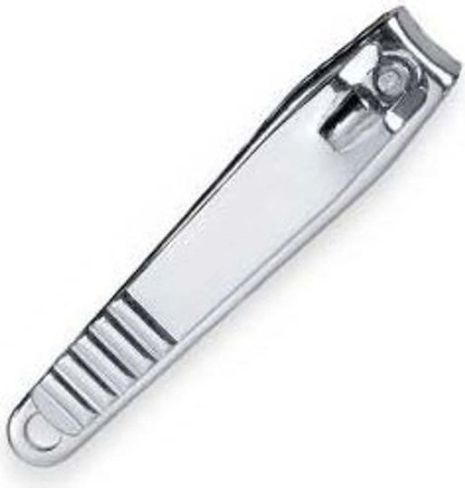 Top Choice Nail Care Decoration Nail Clipper 70204