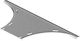 BAKS Electrical Component 105013