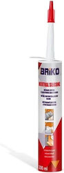 Briko Chemischer Dichtstoff 300ml