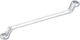 Proline Single Adjustable Polygon Wrench Size 10mm