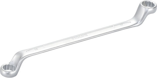 Proline Single Adjustable Polygon Wrench Size 10mm