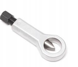 Partner Chisel Bit