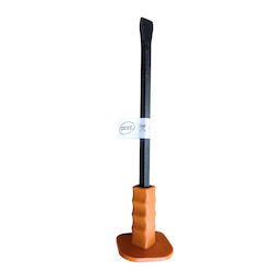 Makita Chisel 350x16mm