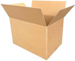 Verpackungsmaterialien Box 45x30x30cm Verpackungsmaterialien Box 45x30x30cm