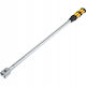Wera Wera Schiebegriffe mit T-Stange 60cm