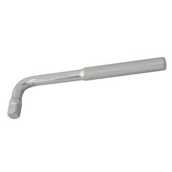 Pro-line L Type Angle Handle 3/4'' 450mm 18865