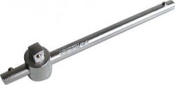 Honiton Μανέλα 1/4'' 11.5εκ