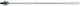 Truper Schiebegriff 1/2'' 45cm