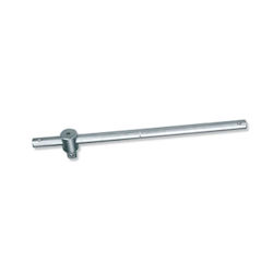 Jonnesway Συρόμενη Λαβή 1'' 550mm S23h8550