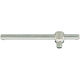 Proxxon Schiebegriff mit T-Stange 1/4'' 10cm