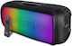 Sven Bluetooth Speaker 100W with Radio Black PS-860